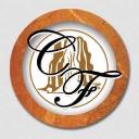 Canyon Falls Spa Hair Extensions Company - Nevada logo
